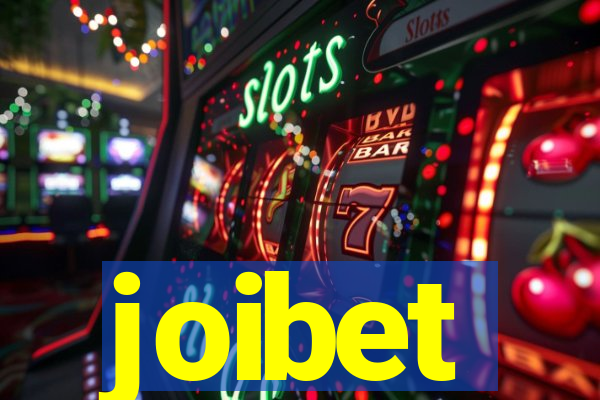 joibet