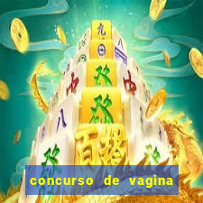 concurso de vagina mas bonita