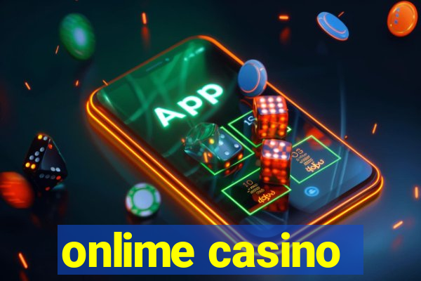 onlime casino