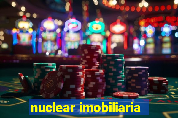 nuclear imobiliaria