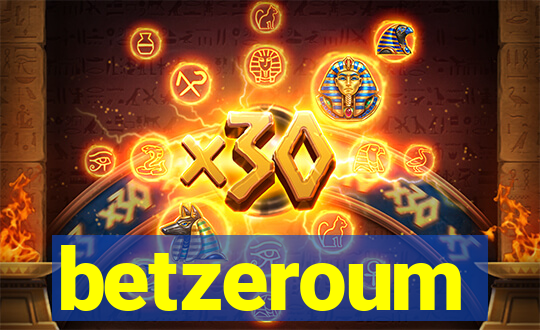 betzeroum