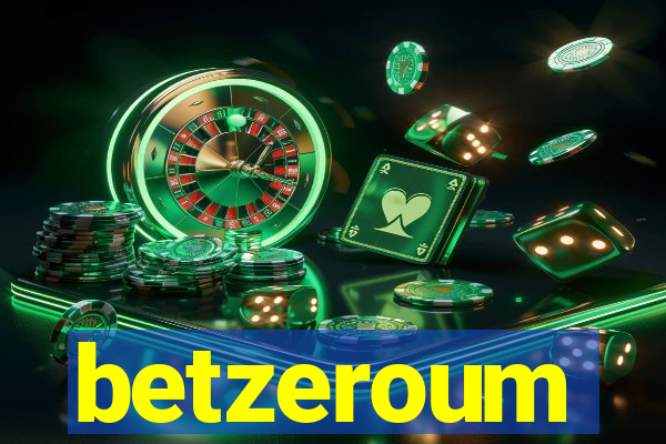 betzeroum