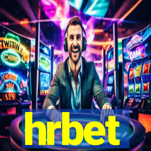 hrbet