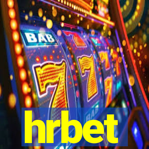 hrbet