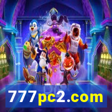 777pc2.com