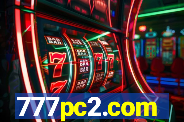 777pc2.com