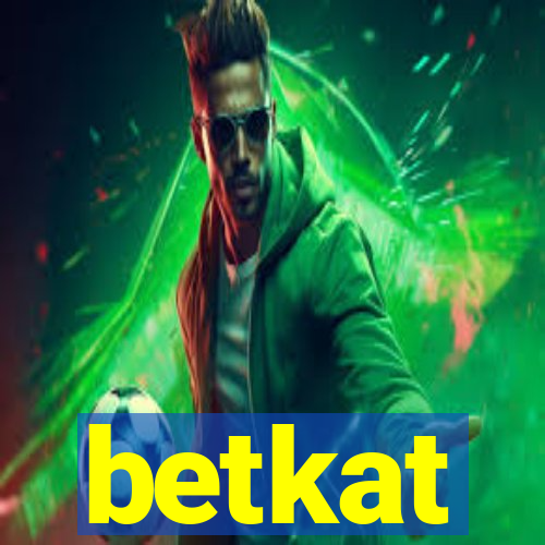 betkat