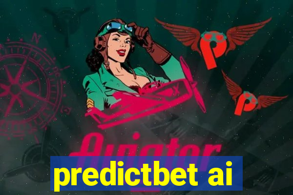 predictbet ai