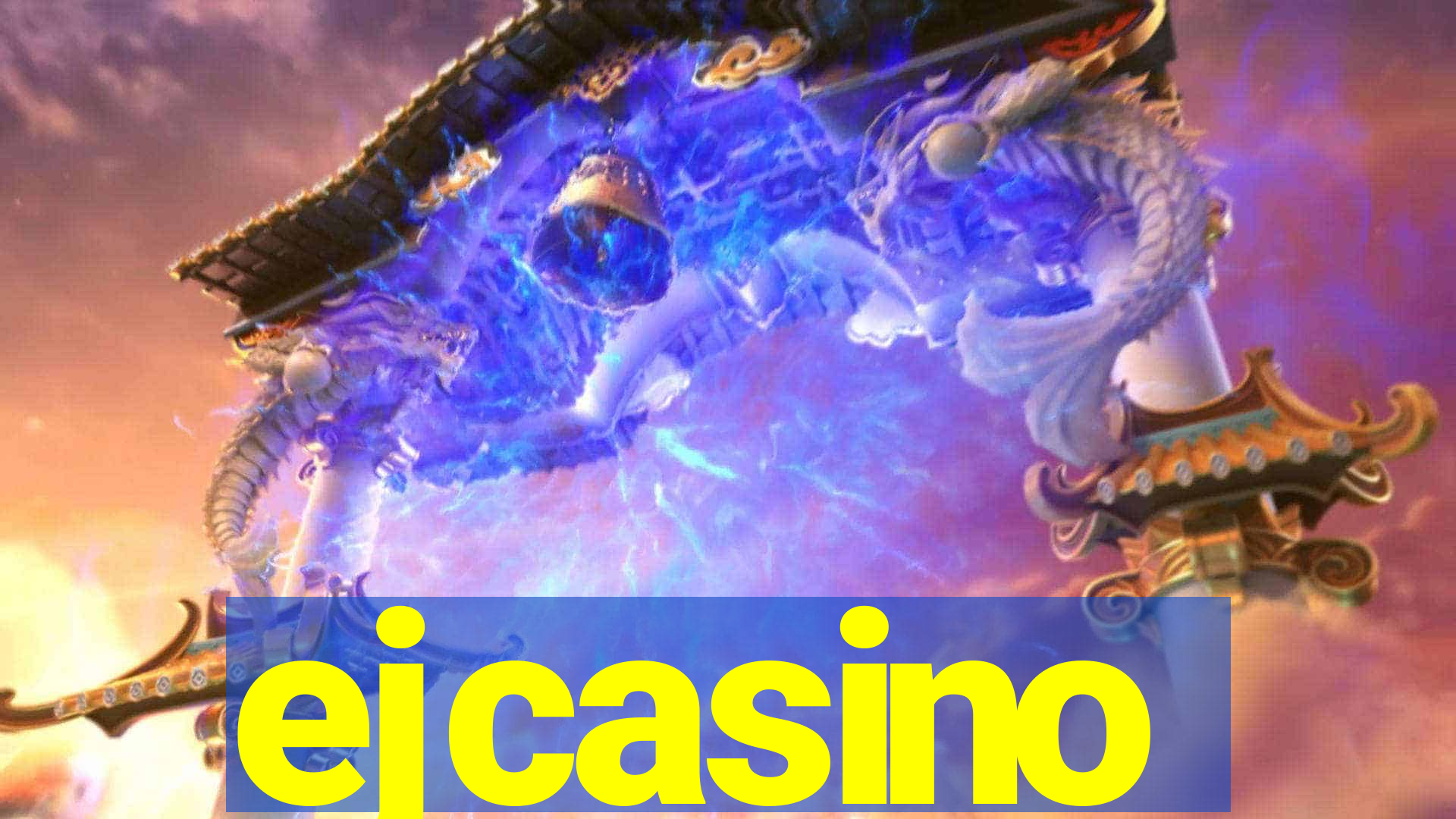 ejcasino