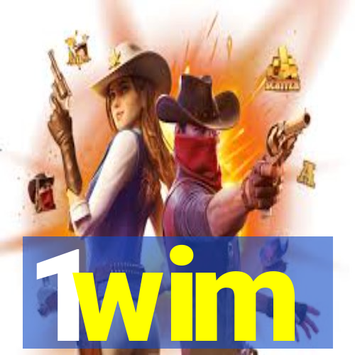 1wim