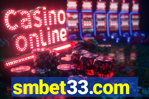 smbet33.com