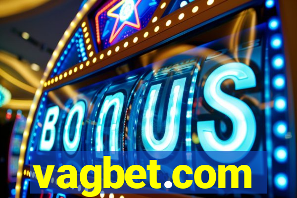 vagbet.com