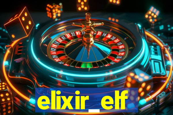 elixir_elf