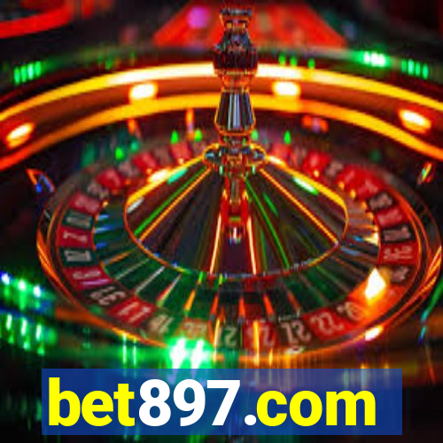 bet897.com