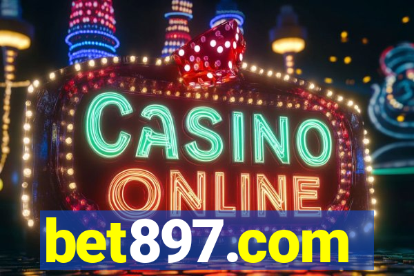 bet897.com