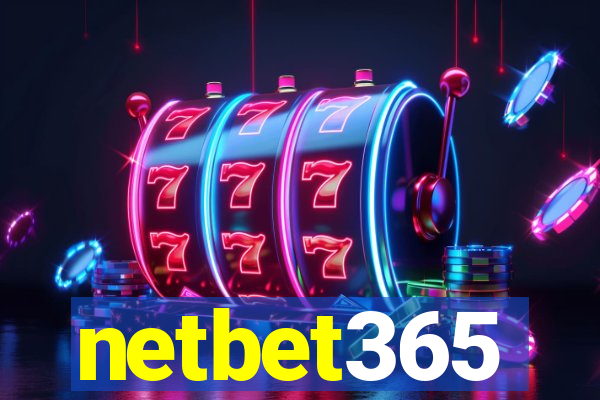 netbet365