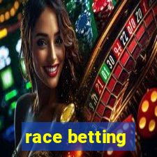 race betting