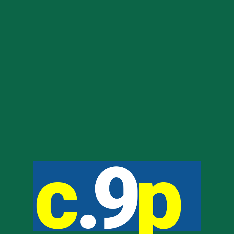 c.9p