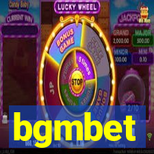 bgmbet