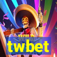 twbet