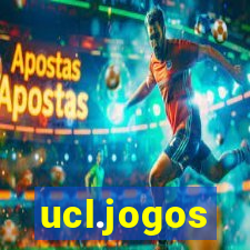 ucl.jogos