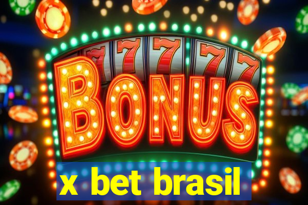 x bet brasil