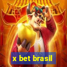 x bet brasil