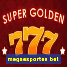 megaesportes bet