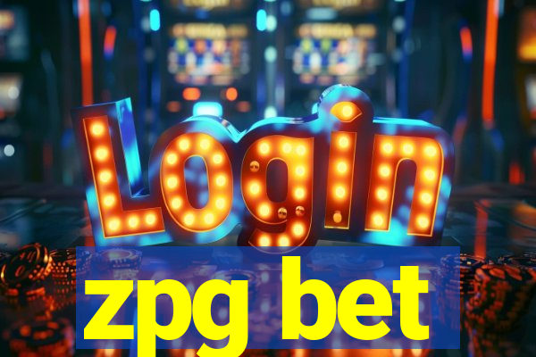 zpg bet