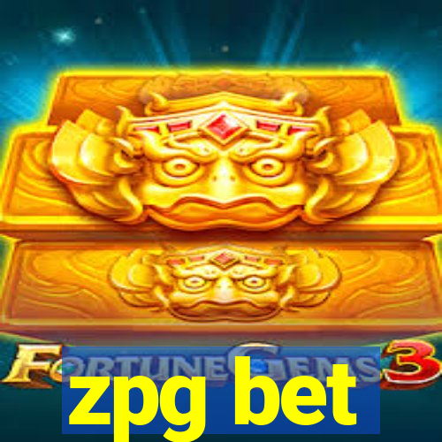 zpg bet