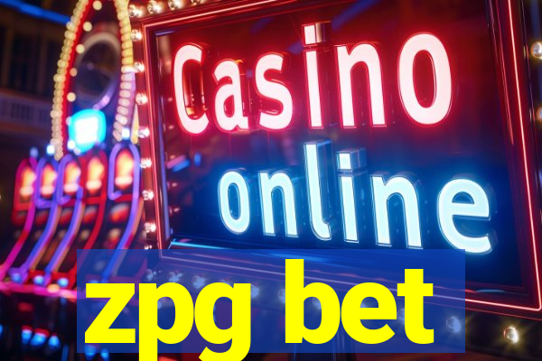 zpg bet