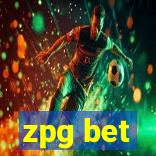 zpg bet