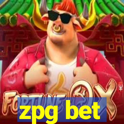 zpg bet