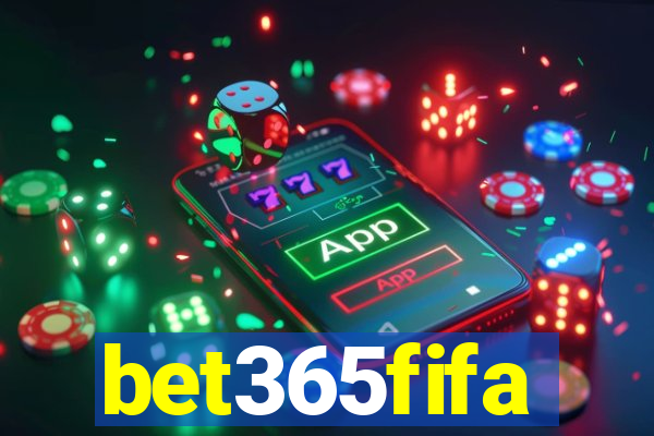 bet365fifa