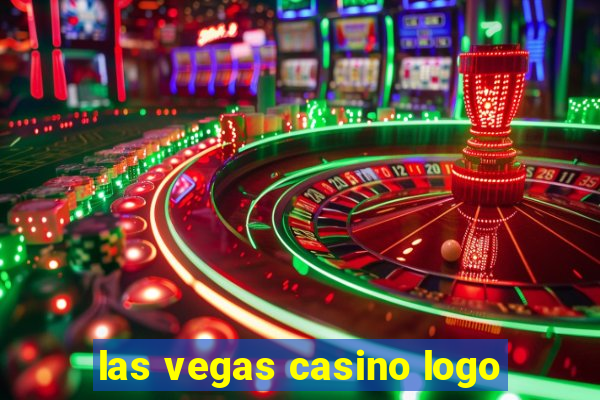 las vegas casino logo