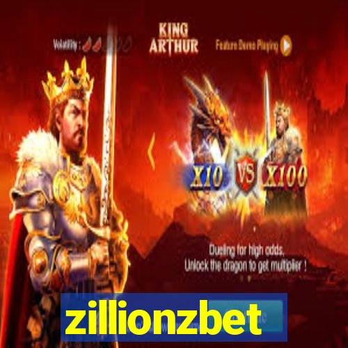 zillionzbet