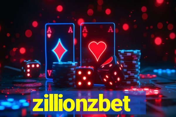 zillionzbet