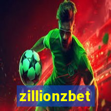 zillionzbet