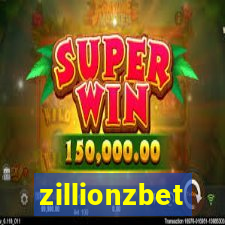 zillionzbet