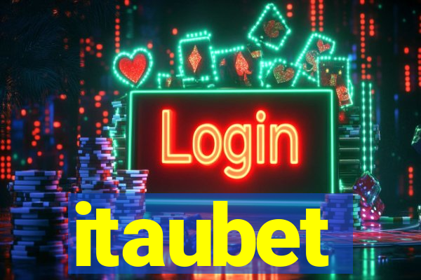 itaubet