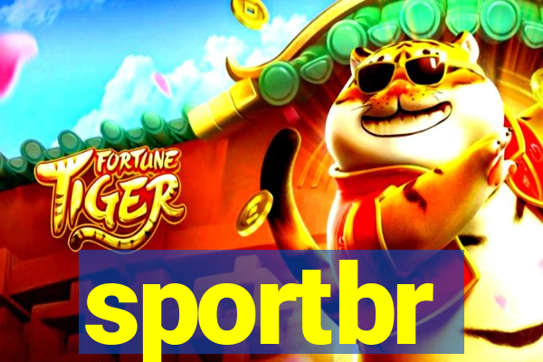 sportbr