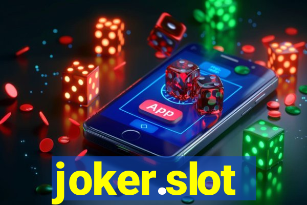 joker.slot