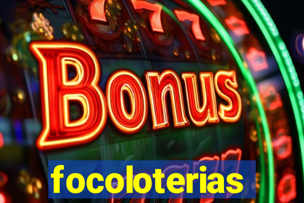 focoloterias