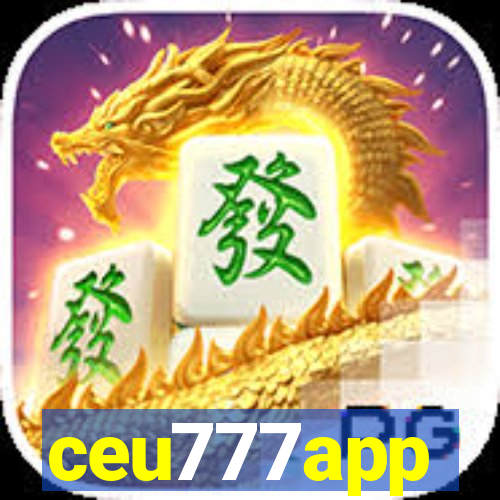 ceu777app