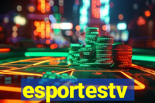 esportestv