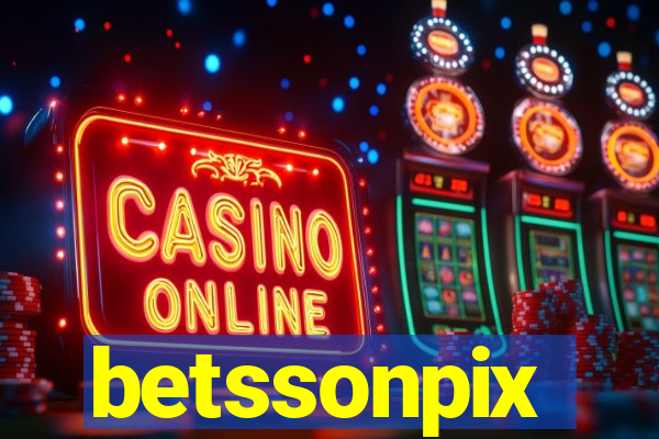 betssonpix