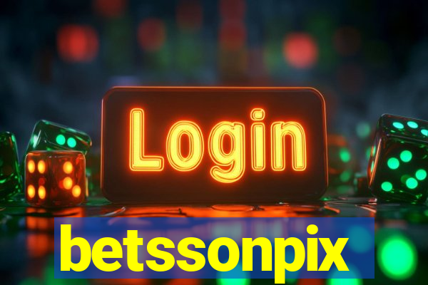 betssonpix