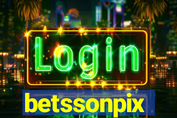 betssonpix