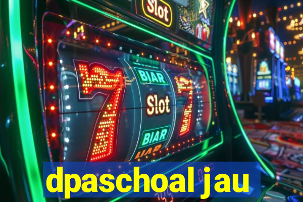 dpaschoal jau