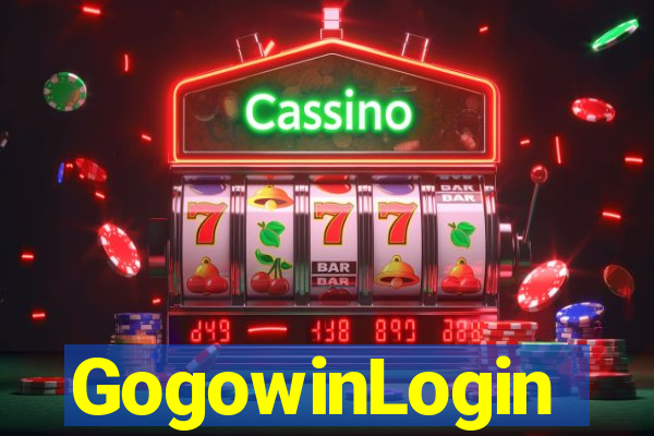 GogowinLogin